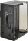 Lian Li PC-O10, schwarz, Glasfenster Vorschaubild