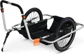 Thule Reacha City Fahrradanhänger