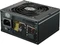 Cooler Master V-Series V850 SFX Gold 850W, SFX 3.42 Vorschaubild