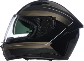 Nolan N60-6 Ermetico 344