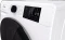 Gorenje WNEI94DAPS Frontlader Vorschaubild
