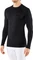 Falke Maximum Warm Funktionsshirt langarm (Herren) Vorschaubild