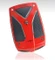 Prestigio Data Racer III 1.5TB, USB 2.0/eSATA Vorschaubild