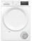Siemens iQ300 WT43H004 Wärmepumpentrockner Vorschaubild