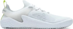 VivoBarefoot Motus Strength bright white/grey (Herren)