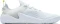 VivoBarefoot Motus Strength (Herren) Vorschaubild
