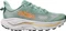 Hoka Challenger 8 (Damen) Vorschaubild