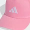 adidas Kids Kappe st tropic bloom/white Vorschaubild