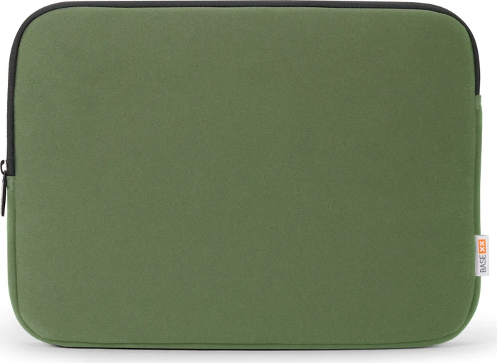 Dicota Base XX Sleeve