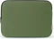 Dicota Base XX Sleeve Vorschaubild