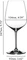 Riedel Extreme Cabernetglas, 2 Stück Vorschaubild