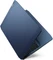 Lenovo IdeaPad Gaming 3 15IMH05, Chameleon Blue, Core i7-10750H, 16GB RAM, 512GB SSD, GeForce GTX 1650 Ti, DE Vorschaubild