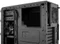 Corsair Carbide Series SPEC-03 orange, Acrylfenster Vorschaubild