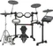 Yamaha DTX6 Vorschaubild