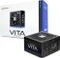 Chieftec VITA Series BPX-650-S 650W, ATX 2.53 Vorschaubild