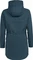 Vaude Manukau II Funktionsmantel steel blue (Damen) Vorschaubild