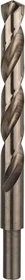 Bosch Professional PRO Stainless Steel HSS-Co Spiralbohrer, 13x101x152mm, 1 Stück