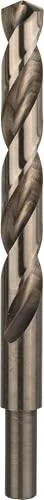 Bosch Professional PRO Stainless Steel HSS-Co Spiralbohrer, 13x101x152mm, 1 Stück