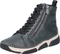 Rieker Schnürstiefel (Damen) Vorschaubild