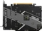 ASUS Phoenix GeForce RTX 3050, PH-RTX3050-8G, 8GB GDDR6, HDMI, 3x DP Vorschaubild