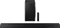 Samsung HW-T650 Vorschaubild