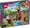 LEGO Friends - Tierrettungsstation im Dschungel Vorschaubild