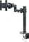 Neomounts FPMA-D960BLACKPLUS Vorschaubild