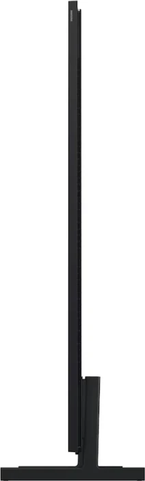Samsung The Frame Pro (2026) QE75LS03HW