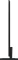 Samsung The Frame Pro (2026) QE75LS03HW Vorschaubild