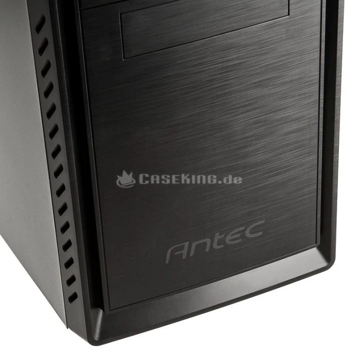 Antec ASK4000B-U3