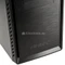Antec ASK4000B-U3 Vorschaubild
