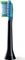 Philips HX9042/33 Sonicare C3 Premium Plaque Defence Ersatzbürste, 2 Stück Vorschaubild