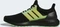 adidas Ultraboost DNA 5.0 core black/cloud white/beam green (Herren) Vorschaubild