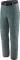 Patagonia Upstride Hose lang (Herren) Vorschaubild