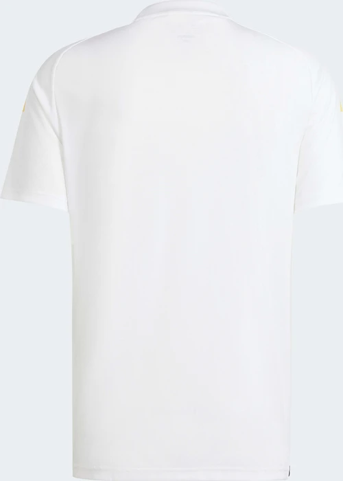 adidas UEFA EURO 2024 Deutschland Fan Heimtrikot (Herren)