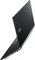 Acer Aspire V Nitro VN7-571G-75R2, Core i7-5500U, 8GB RAM, 1TB HDD, GeForce GTX 950M, DE Vorschaubild