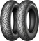 Dunlop D404 Vorschaubild