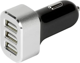 LogiLink PA0082 Kfz-Ladegerät