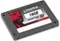 Kingston SSDNow S100 16GB, 2.5" / SATA 3Gb/s Vorschaubild