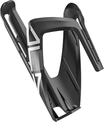 Elite Ala Flaschenhalter