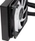 SilverStone Vida 120 Slim Vorschaubild