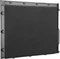 Cooler Master Silencio S600, Glasfenster, schallgedämmt Vorschaubild