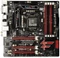 ASRock Fatal1ty Z77 Professional-M (Intel 1155) Vorschaubild