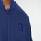 adidas Manchester United Seasonal Trainingsjacke night indigo (Herren) Vorschaubild