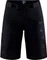 Craft Offroad ADV XT Fahrradhose kurz (Damen) Vorschaubild