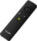 IconBIT Toucan Stick G3 Vorschaubild