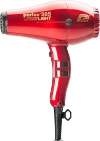 Parlux 385 Power Light rot