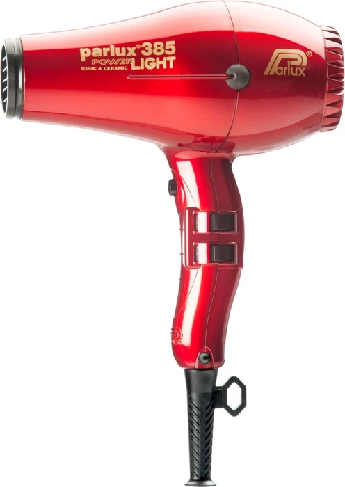 Parlux 385 Power Light