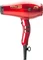 Parlux 385 Power Light Vorschaubild