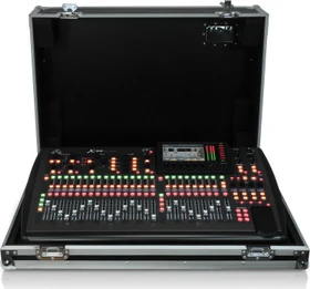 Behringer X32-TP Touring Pack